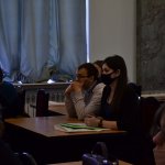 VI Конференция